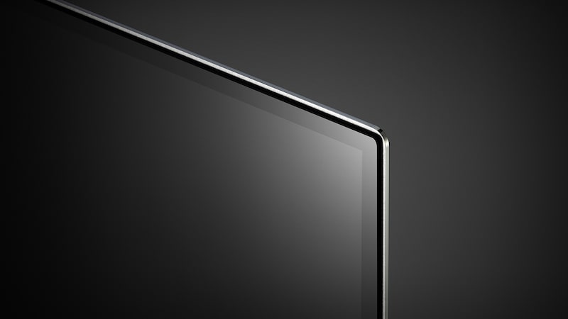 LG 65’’ LG SUPER UHD TV , 65SJ9509