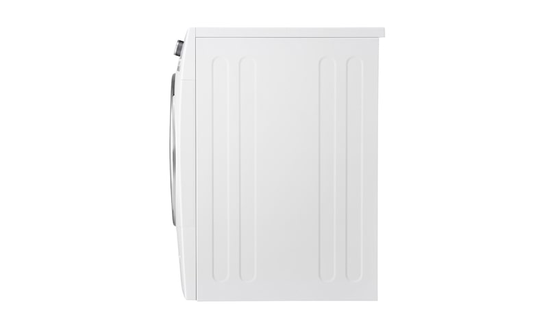 LG F16F9BDS2H, F16F9BDS2H