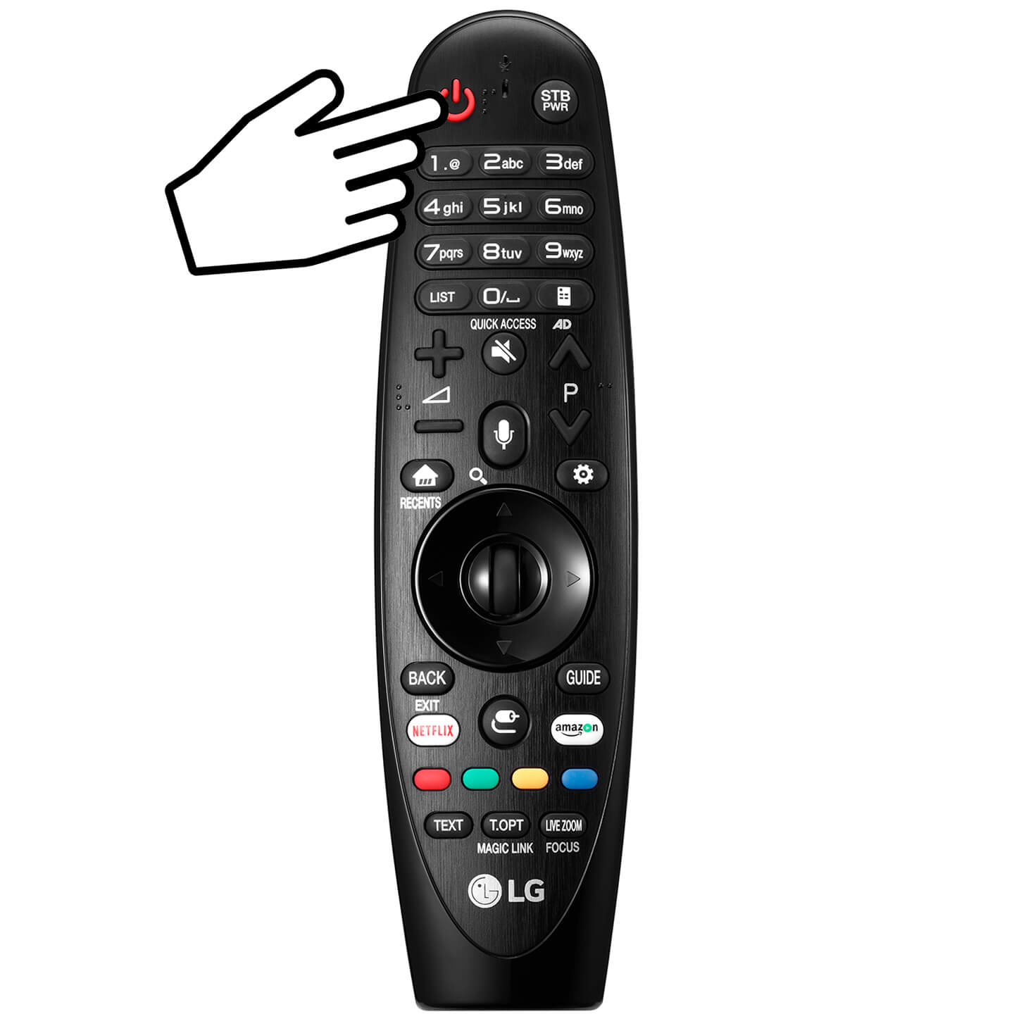 lg-volumen-apagar-tv