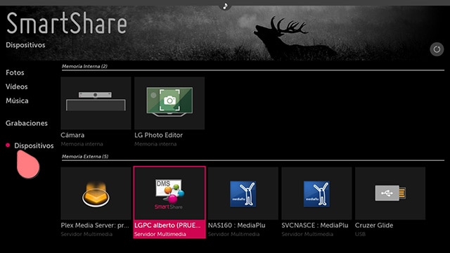 lg-smartshare-foto-video-plex-red-4