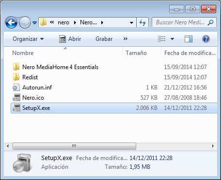 LG SmartShare Nero Media Home 01