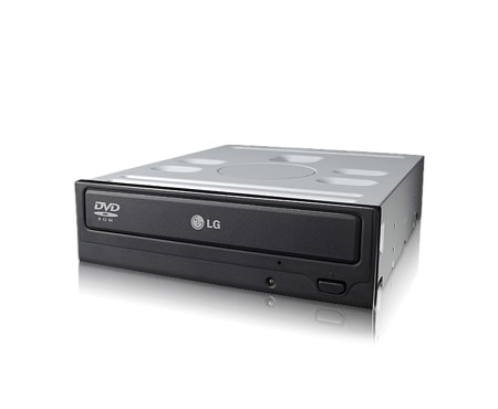 LG Lecteur DVD Multiformats S-ATA, LG DH16-NS10