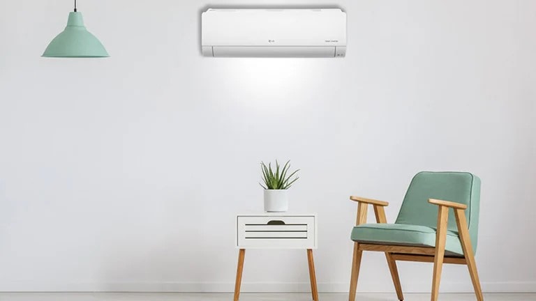 A Guide to Energy Efficient Air Conditioners