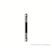 LG Ultra Slim Series, LSCB015