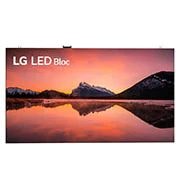 LG LED Bloc, LSAA012