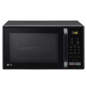 LG Convection Healthy Ovens, MC2146BL