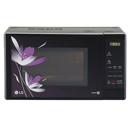 Range catalogue- Microwave ovens1