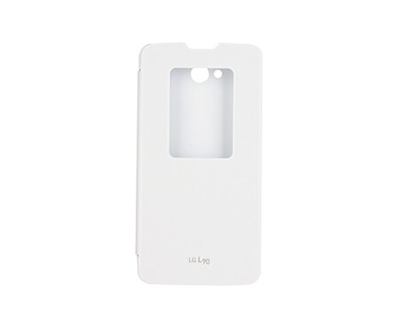 LG accessorio mobile CCF-380