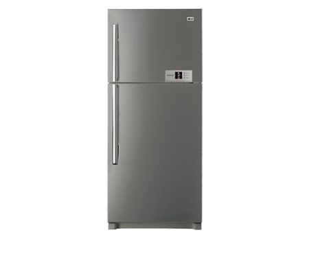 LG frigorifero GN-M602YNVS1