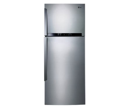 LG frigorifero Doppia Porta GT5240AVFW