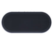 LG Eclair Soundbar 320W 3.1.2ch Dolby Atmos® DTS:X Low Vibration Subwoofer, QP5