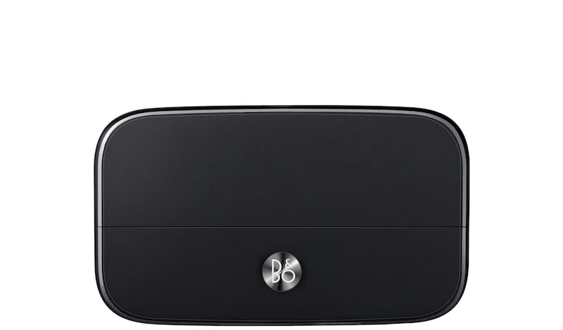 LG Hi-Fi Plus with B&O PLAY Modulo per LG G5 DAC 32it Hi-Fi Amplificatore integrato Elegante design, LG Hi-Fi Plus (AFD-1200)
