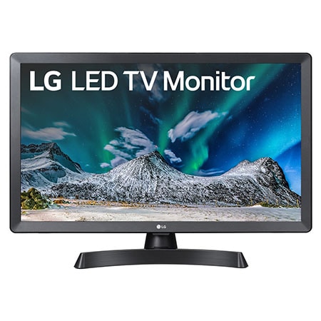 lg monitor tv 24TL510S-PZ