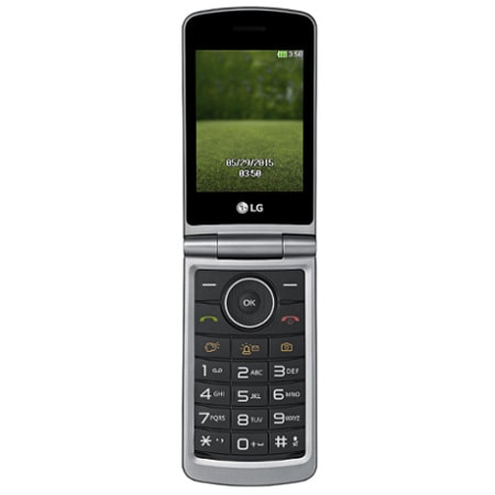 Telefono cellulare LG G351