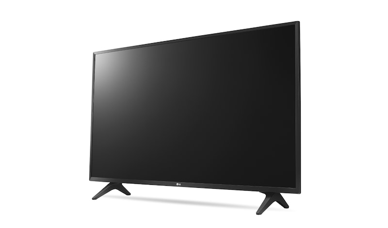 LG TV LED 43" Full HD DVB-T2/S2, 43LJ500V