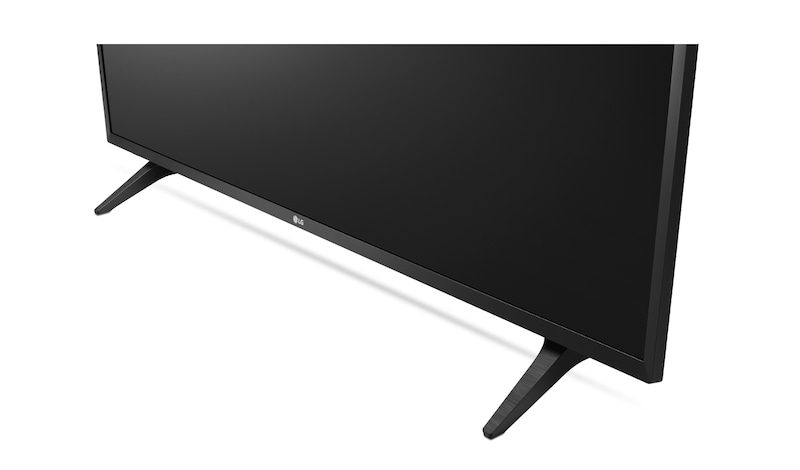 LG TV LED 43" Full HD DVB-T2/S2, 43LJ500V