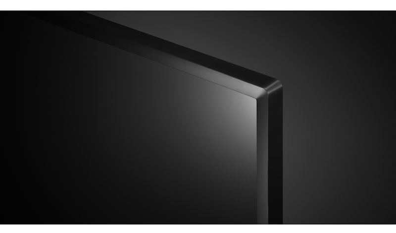 LG TV LED 43" Full HD DVB-T2/S2, 43LJ500V