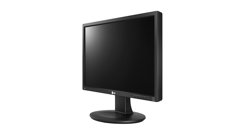 LG 21.5インチ液晶モニター JAN:49-89027-006942, 22MB35DM-B