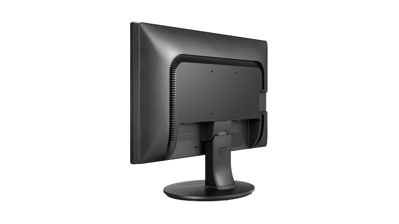 LG 21.5インチ液晶モニター JAN:49-89027-006942, 22MB35DM-B