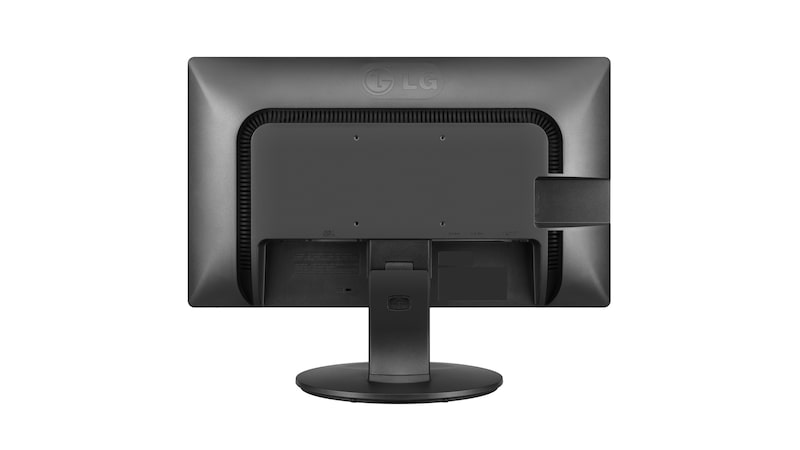 LG 21.5インチ液晶モニター JAN:49-89027-006942, 22MB35DM-B