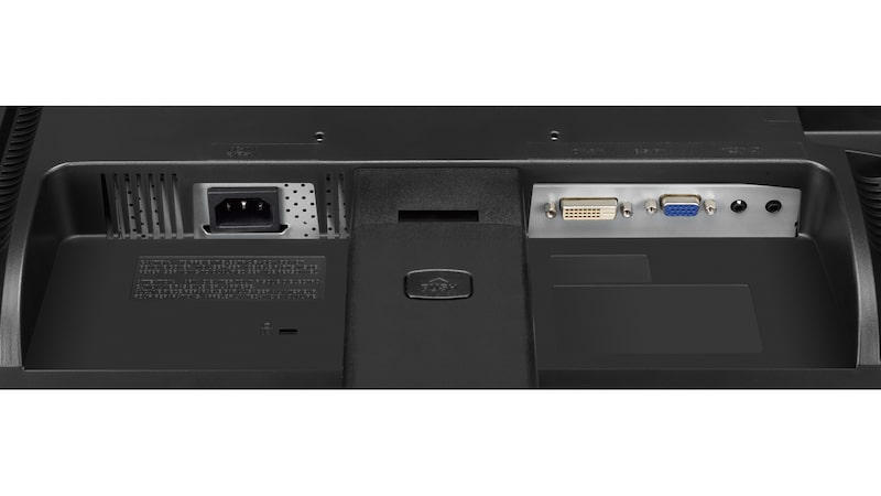 LG 21.5インチ液晶モニター JAN:49-89027-006942, 22MB35DM-B