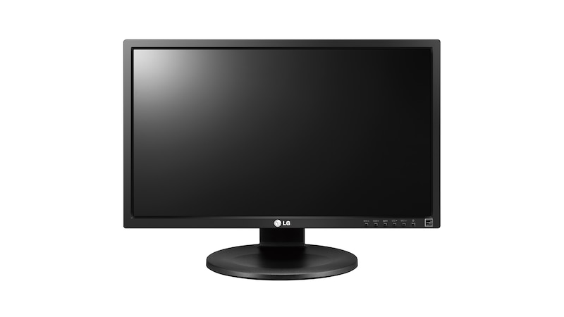 LG 23インチ液晶モニター, 23MB35PM-B