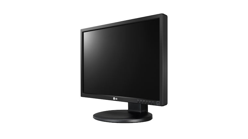 LG 23インチ液晶モニター, 23MB35PM-B