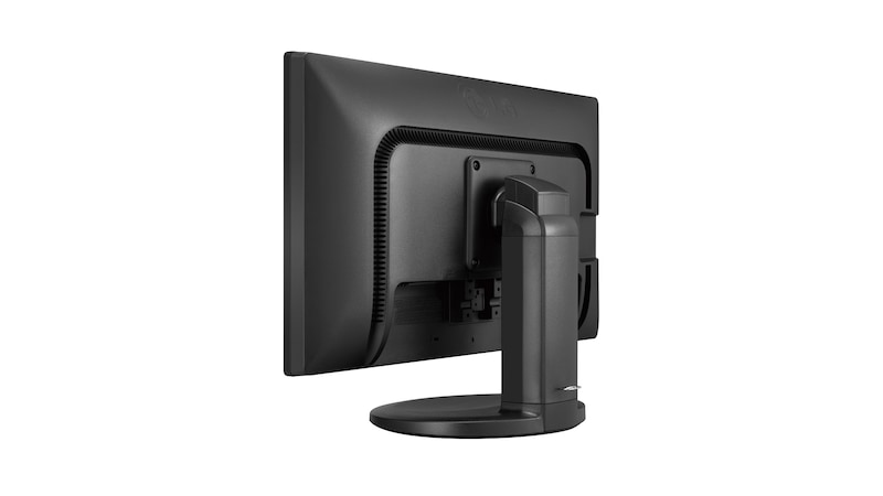 LG 23インチ液晶モニター, 23MB35PM-B