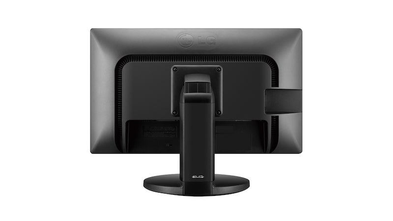 LG 23インチ液晶モニター, 23MB35PM-B