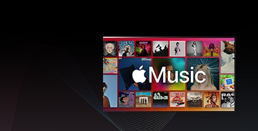 AppleMusic3ヶ月無料キャンペーン