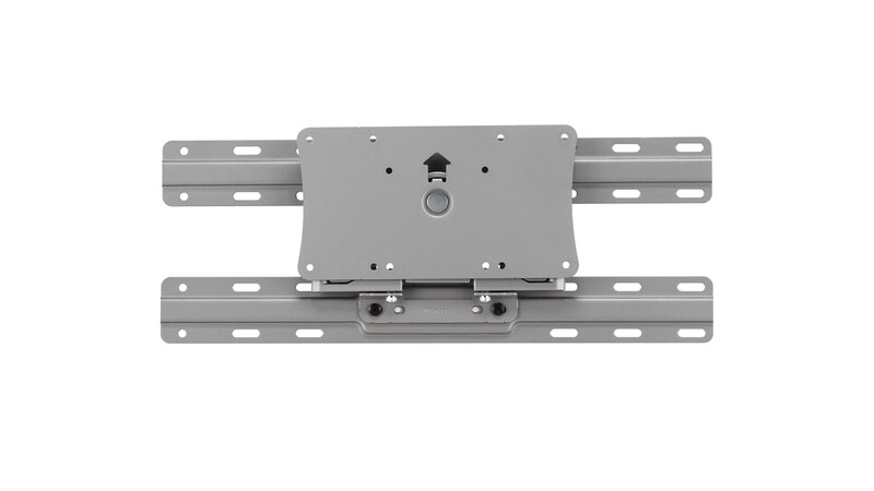 LG EZスリムマウント (壁掛けブラケット), LSW140B