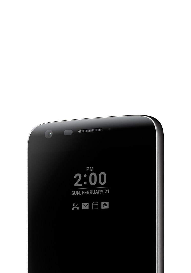 ВСЕГДА ВКЛЮЧЕН