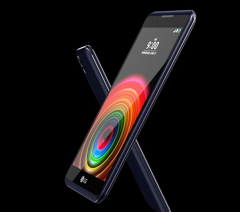 Изящный дизайн и тонкий корпус