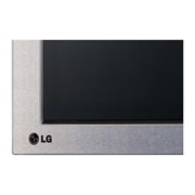 LG Микроволновая печь MS2044V LG Renaissance 20л, MS2044V