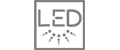 Яркая LED-подсветка