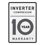 logo_garantia_inverter_compressor