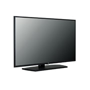LG Smart TV 4K UHD , 43UM670H0UA