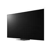 LG Smart TV 4K UHD con Pro:Centric Direct, 75UM777H0UG
