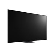 LG Smart TV 4K UHD con Pro:Centric Direct, 75UM777H0UG