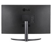 LG Monitor UHD 4K HDR de 31.5", 32UR500-B