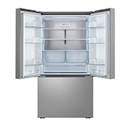 LG Refrigerador French Door 32 pies³ INVERTER, GM90BP