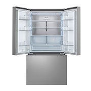 LG Refrigerador French Door 32 pies³ INVERTER, GM90BP