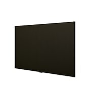 LG Serie LED All in One 136", LAEC015-GN2