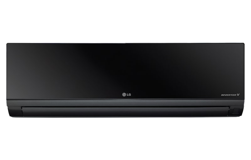 LG ARTCOOL Inverter V - 1.5HP, BS-Q126BRY4