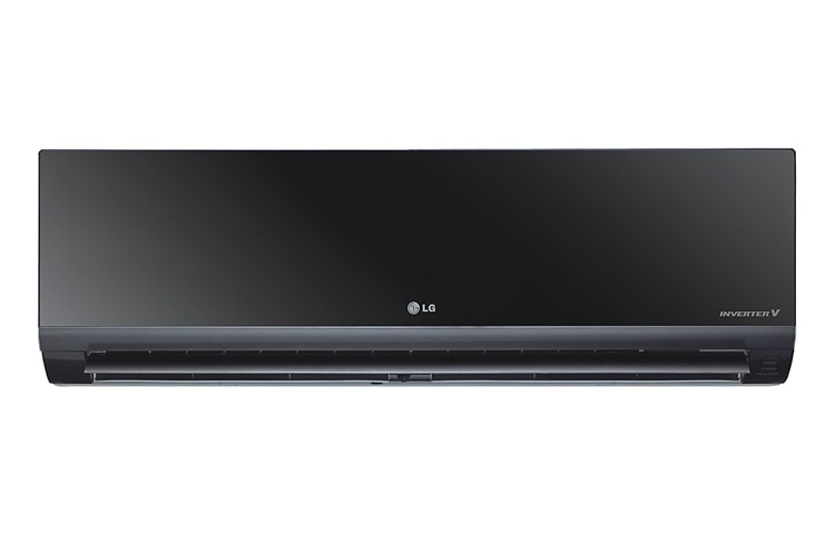 LG ARTCOOL Inverter V - 1.5HP, BS-Q126BRY4