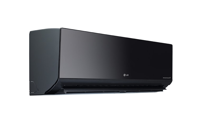 LG ARTCOOL Inverter V - 1.5HP, BS-Q126BRY4