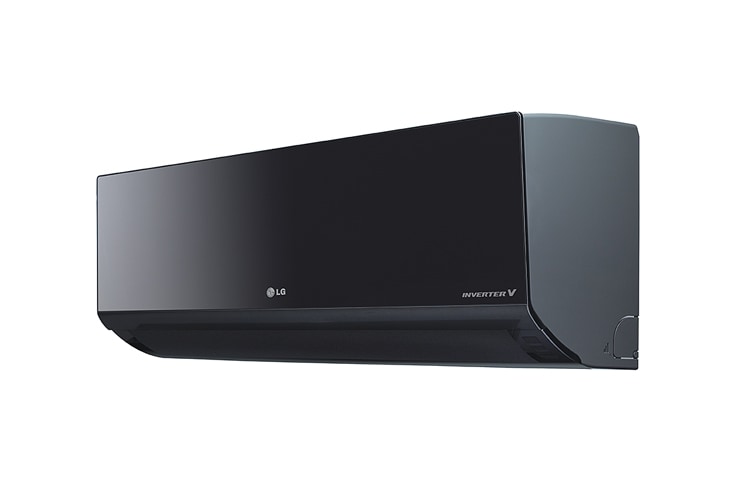 LG ARTCOOL Inverter V - 1.5HP, BS-Q126BRY4