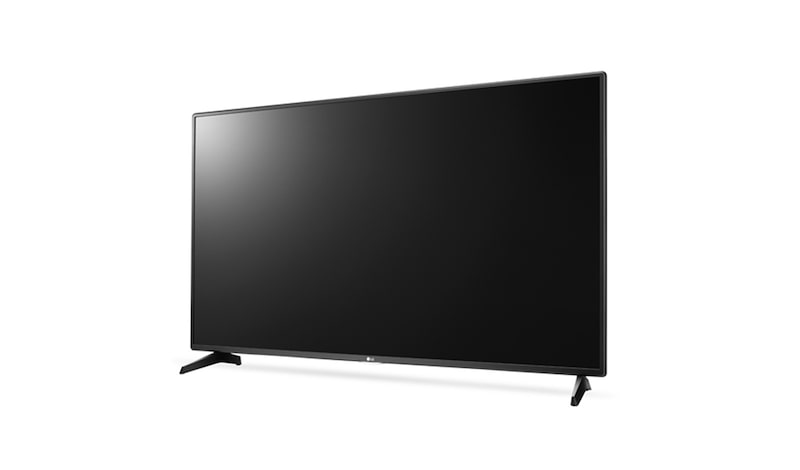LG FULL HD TV 55'' LH575T, 55LH575T