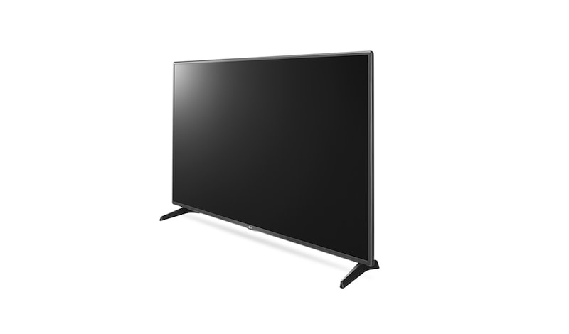 LG FULL HD TV 55'' LH575T, 55LH575T