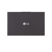 LG ﻿Proyector BU70QGA - LG ProBeam 4K Profesional (hasta 300", fuente Láser, 7000 lúmenes,3840 x 2160) con Modo DICOM, BU70QGA